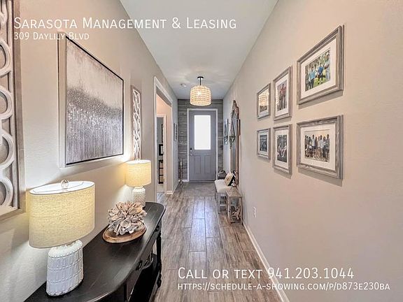 3rd image of 309 Daylily Blvd