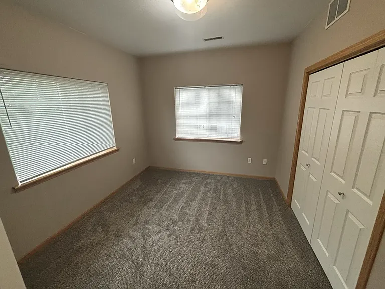 2190 Westlake Rd — Photo 8