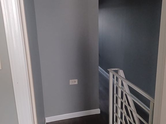 4th image of 2841 N Fairhill St