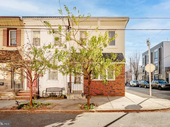 2623 Sepviva St, Philadelphia, PA 19125