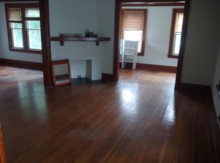 816 Thurston Rd #816, Rochester, NY 14619