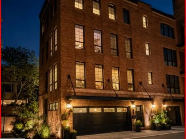 2431 Innovator Way #B8, Philadelphia, PA 19146