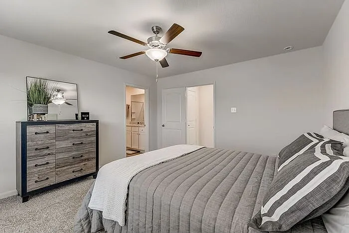 107 Crimson Cir — Photo 16