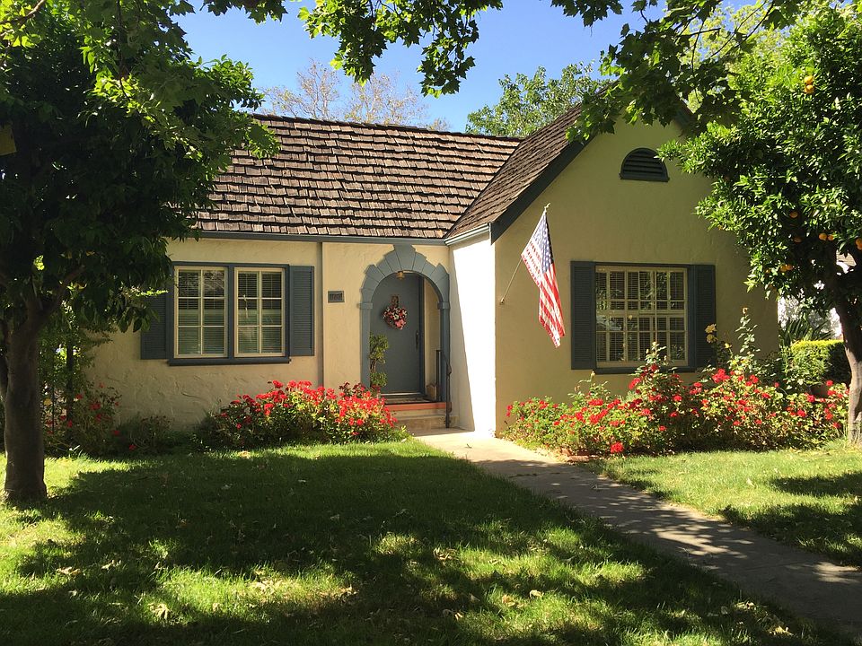 1st image of 1187 Laurie Ave