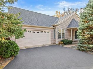 1618 Wexford Way, Woodbury, MN 55125