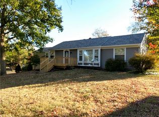 4555 Tuscarawas Rd, Beaver, PA 15009