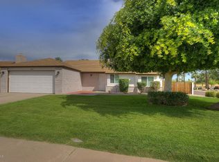 1006 E Grandview Rd, Phoenix, AZ 85022
