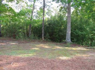 4726 Riverwalk Trl, Lilburn, GA 30047