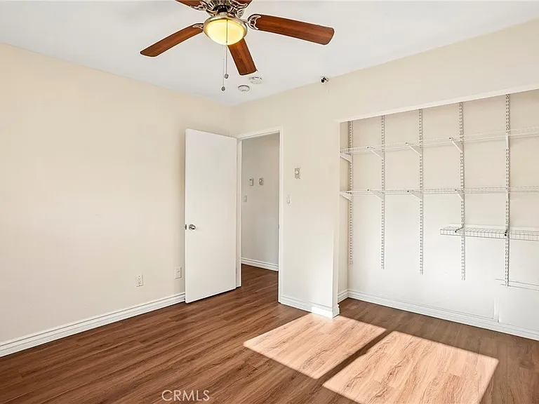 1108 Camino Real #510 — Photo 21