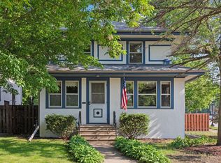 2181 Dayton Ave, Saint Paul, MN 55104