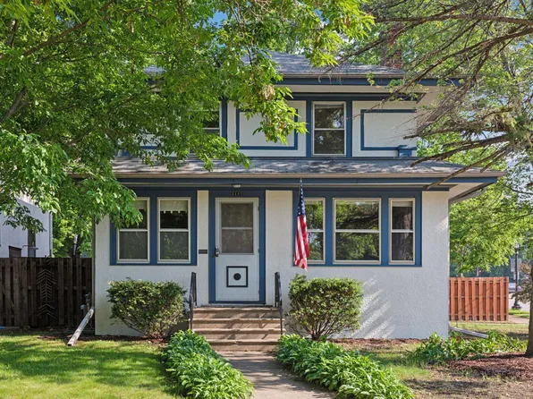 2181 Dayton Ave, Saint Paul, MN 55104