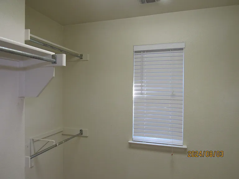 13309 Bristow Dawn — Photo 11
