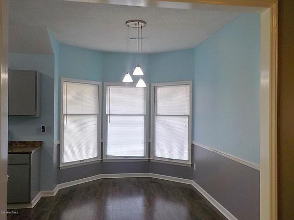 4th image of 1042 Birchleaf Ct
