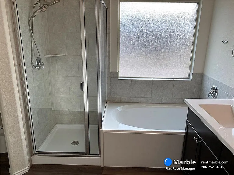 2300 Copal Dr — Photo 12