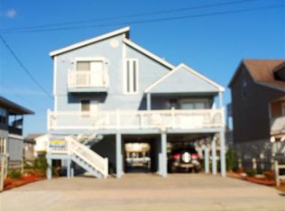 332 56th Ave N, North Myrtle Beach, SC 29582