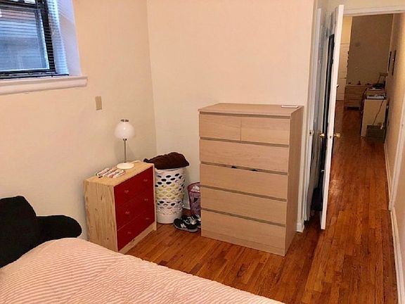 5th image of 448 E 84th St APT 1D