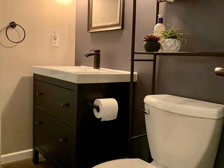 5128 Richmond Dr — Photo 18