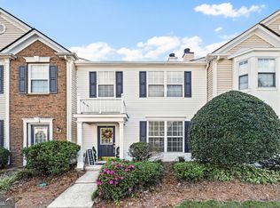 50 Highoak Dr NE #4, Marietta, GA 30066
