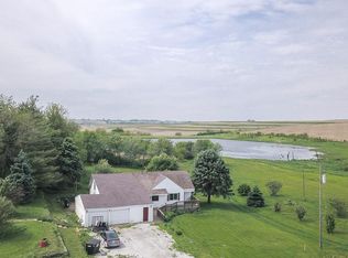 45863 Dogwood Rd, Carson, IA 51525