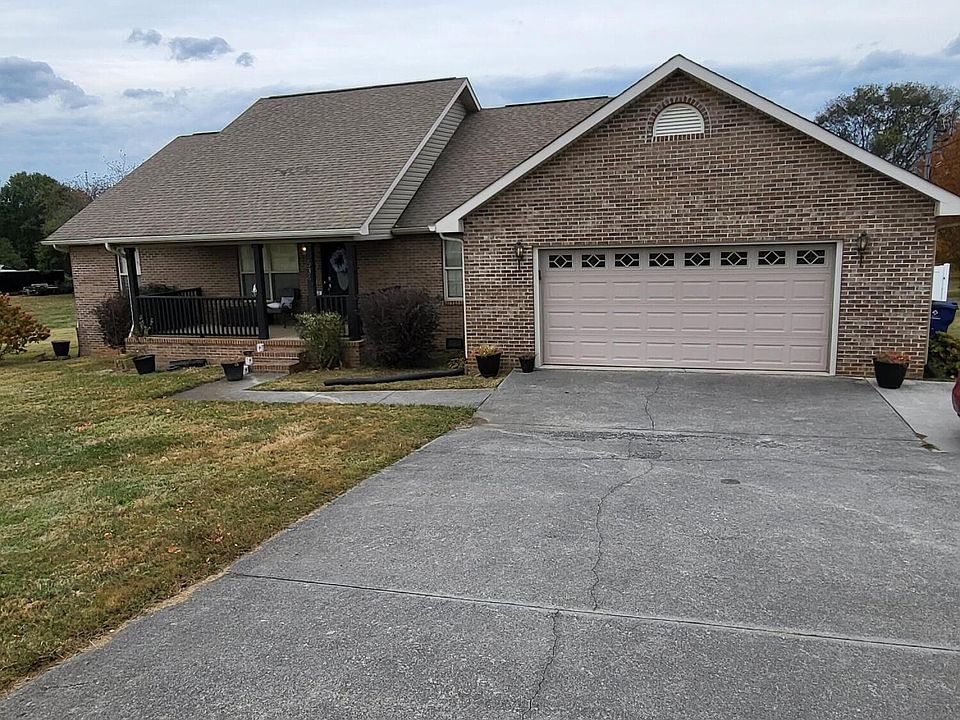 534 Boyds Creek Hwy, Seymour, TN 37865 MLS 9936312 Zillow