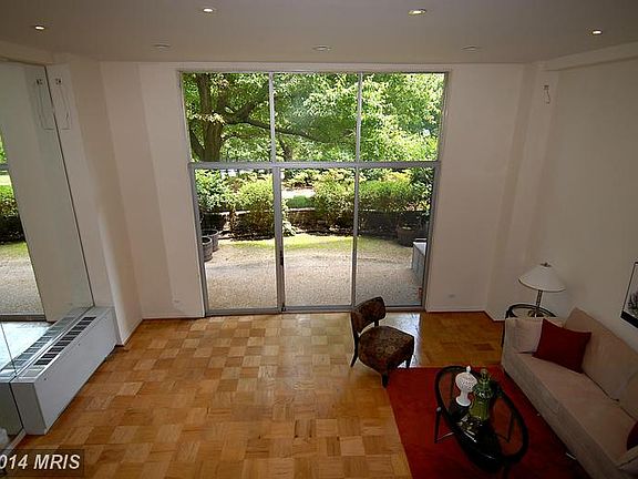 2nd image of 1200 N Nash St APT 251