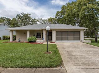 10811 Cedar Breaks Dr, Port Richey, FL 34668