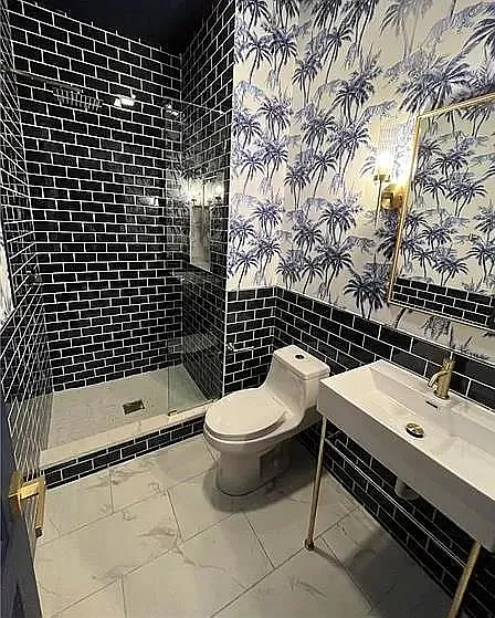 848 Peralta St #1 — Photo 8