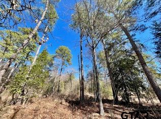 LOT 10 County Road 3545, Hawkins, TX 75765