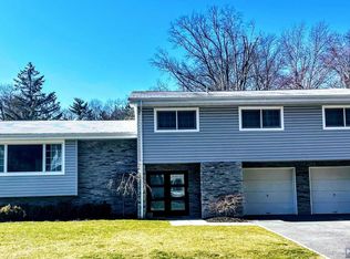 400 Gloucester St, Englewood, NJ 07631