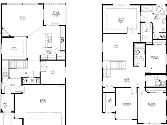 2nd image of 18314 17th Avenue W #SPW28