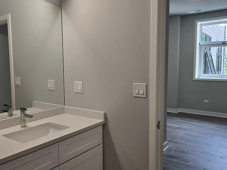 2807 S Halsted St #210 — Photo 10