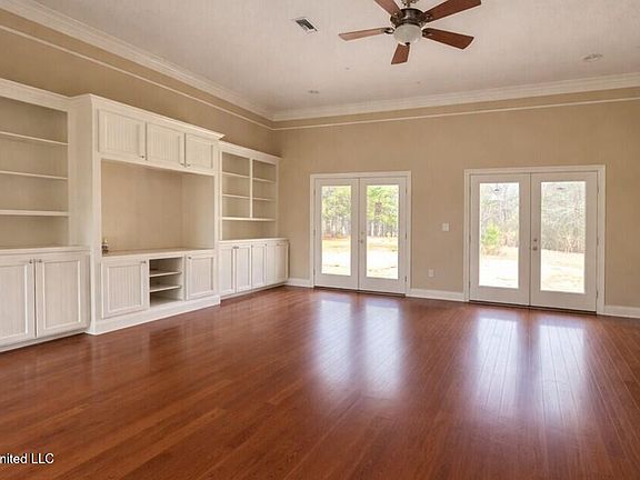 4th image of 362 Seminary Sumrall Rd