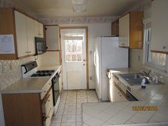 3rd image of 14312 Bismark Ave