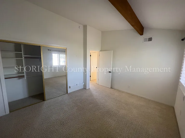 545 Driftwood St — Photo 10