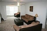 3rd image of 2801 Bloomfield Ln Unit 107