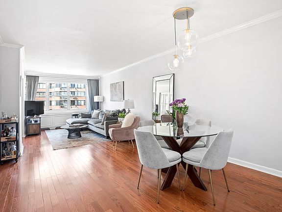 4th image of 401 E 74th St APT 11K