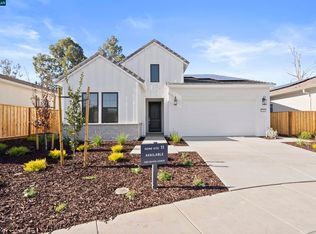 2983 Beyers Ave, Tracy, CA