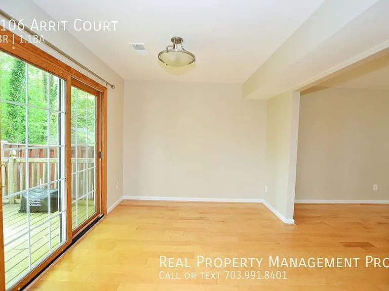 5106 Arrit Ct — Photo 7
