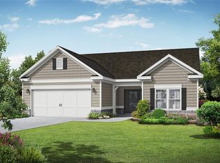 235 Stonecreek Bnd, Monroe, GA