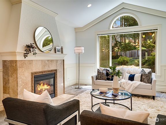 5th image of 5224 Saddleback Drive NW