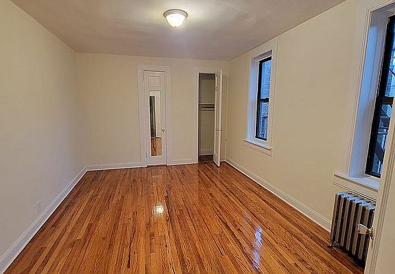3rd image of 37-20 81st St #6G
