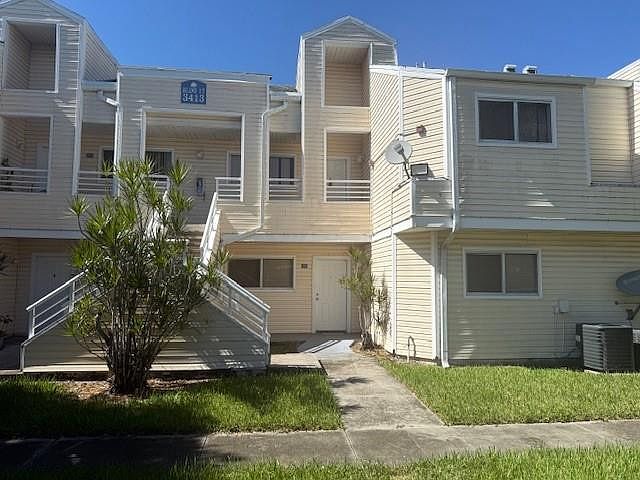 1st image of 3413 NW 44th Street #106