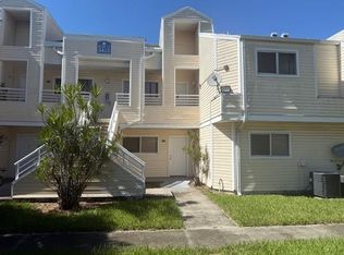 3413 NW 44th St APT 106, Fort Lauderdale, FL 33309