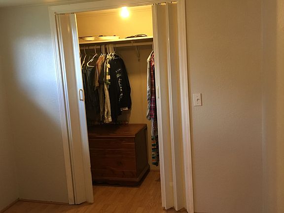 2nd image of 916 E Central Ave