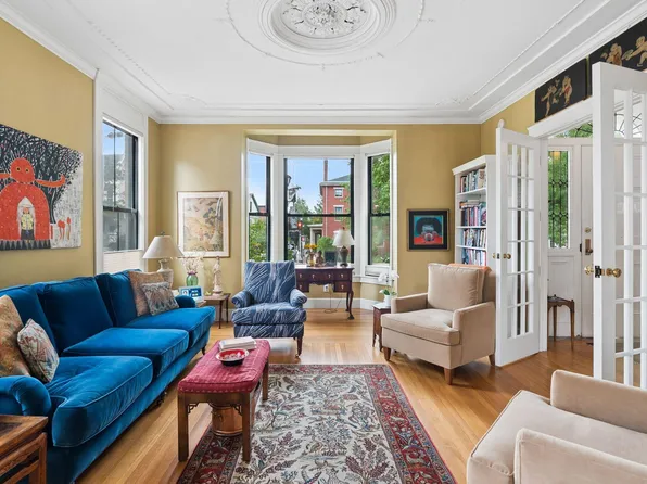118 State Street #F, Portland, ME 04101