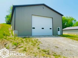 114 Primrose Ln, Montezuma, IA 50171