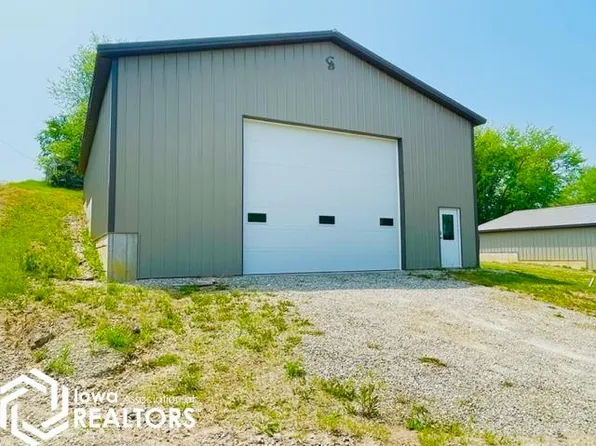 114 Primrose Ln, Montezuma, IA 50171