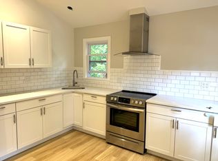 64 Orrs Mills Rd, Salisbury Mills, NY 12577