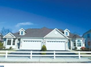 3 Sylvia St, Phillipsburg, NJ 08865