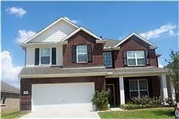 1st image of 9015 Creeks Gate Ct